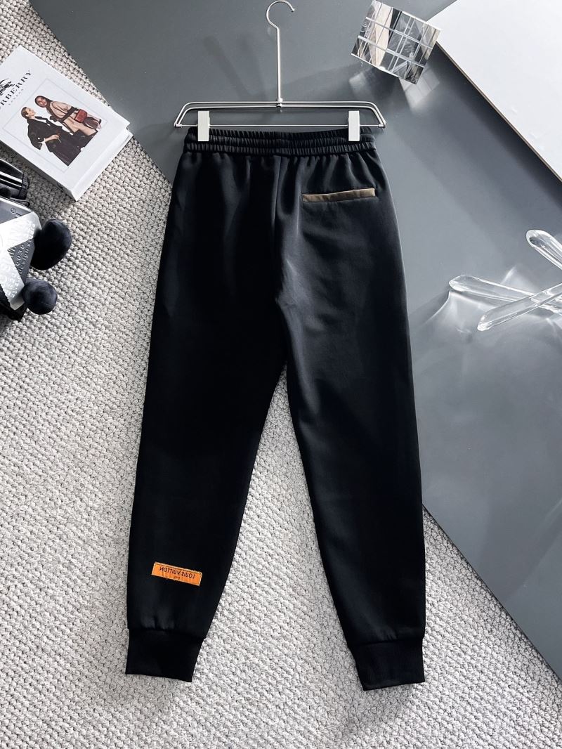 Louis Vuitton Long Pants